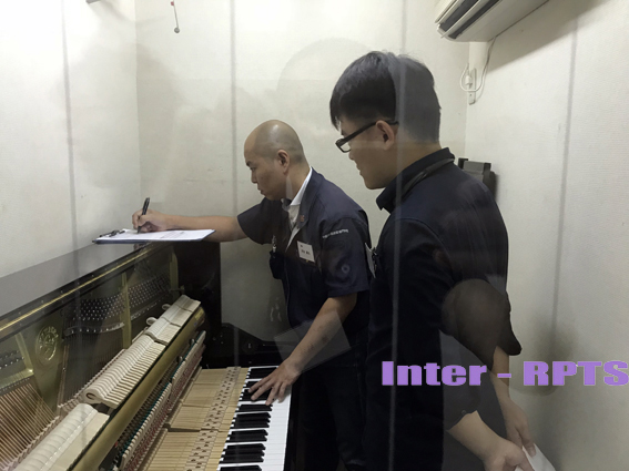 1535935151180003.jpg 3.JPG