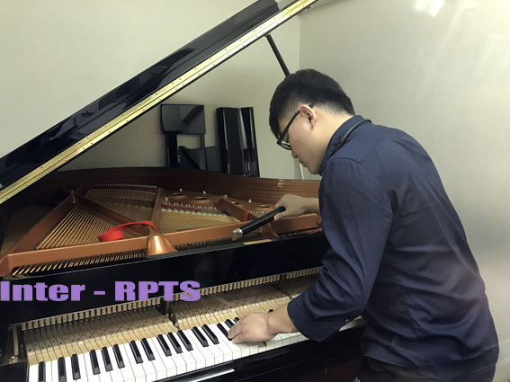 1535935158548910.jpg 4.JPG