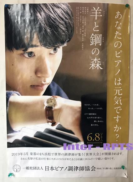 1535935170211017.jpg 5.jpg