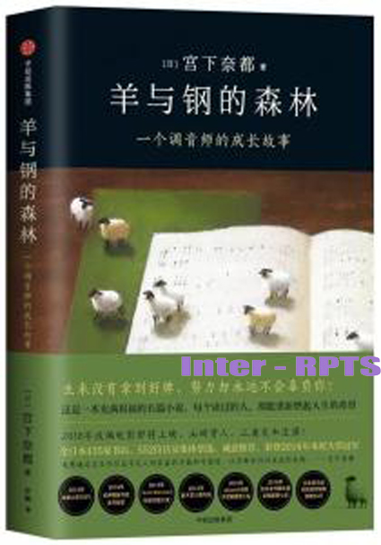 1535935178857198.jpg 6.jpg