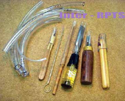 2010-10 Storing Sharp Stuff.jpg