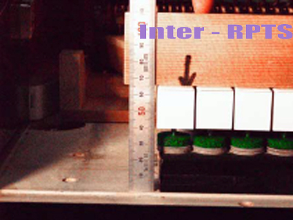 1537143696877461.jpg 10-1.jpg