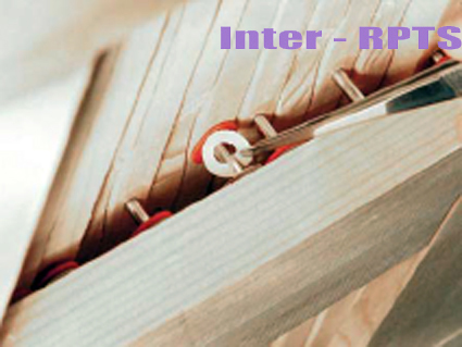 1537143757181785.jpg 10-2.jpg