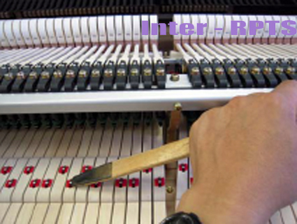 1537143794588580.jpg 10-3.jpg