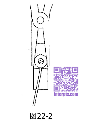 1537831900325089.jpg 22-2.jpg