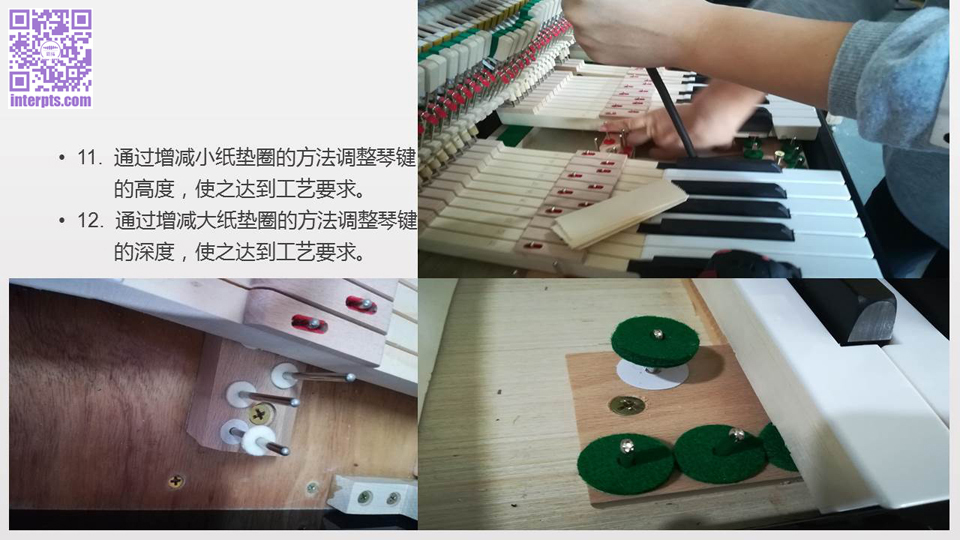 幻灯片11-.jpg