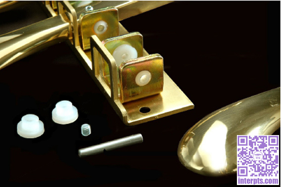 1548552397735657.jpg 5.jpg