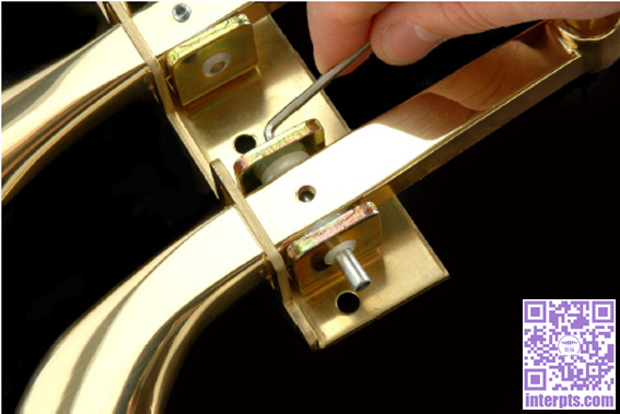 1548552405789426.jpg 4.jpg