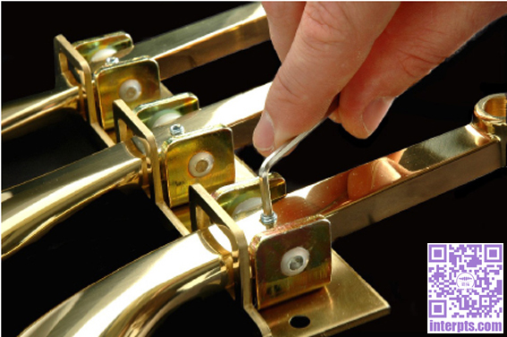 1548552416690515.jpg 3.jpg