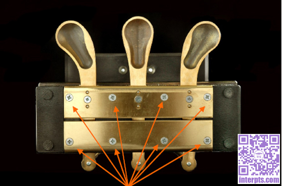 1548552428957077.jpg 2.jpg