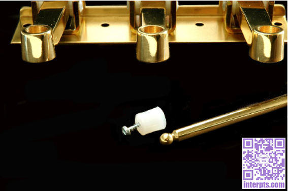 1548552440266533.jpg 1.jpg