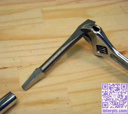 2010-7 Make Your Own Tip Wrench-.jpg