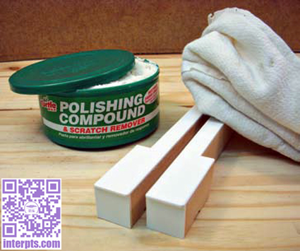 2010-7 Turtle Wax® Polishing Compound for Keytops-.jpg
