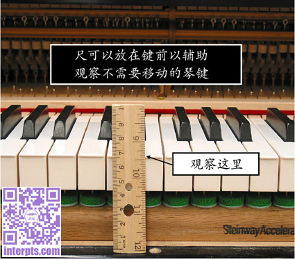 1571549971586835.jpg 6.jpg