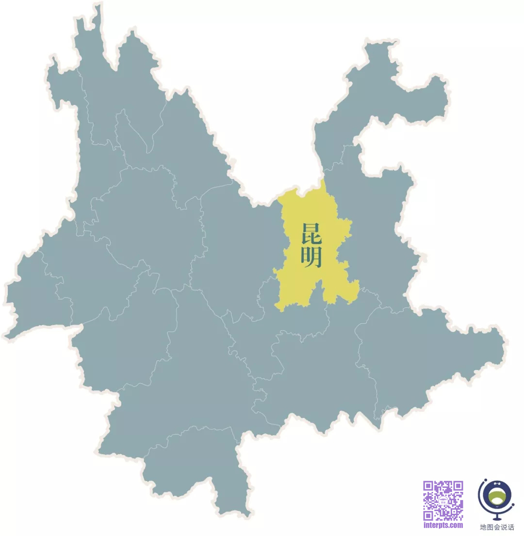 1574558191224866.jpg 10+.jpg