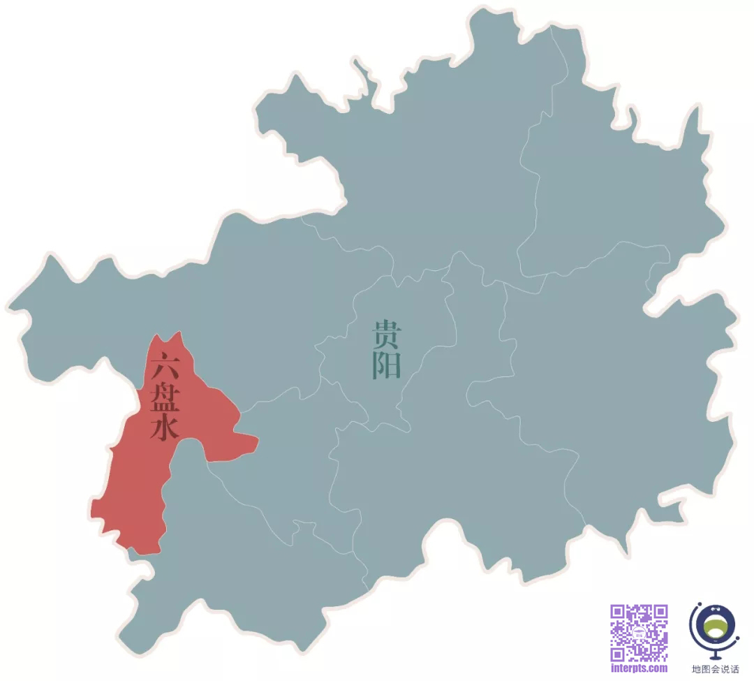 1574558201756198.jpg 9+.jpg