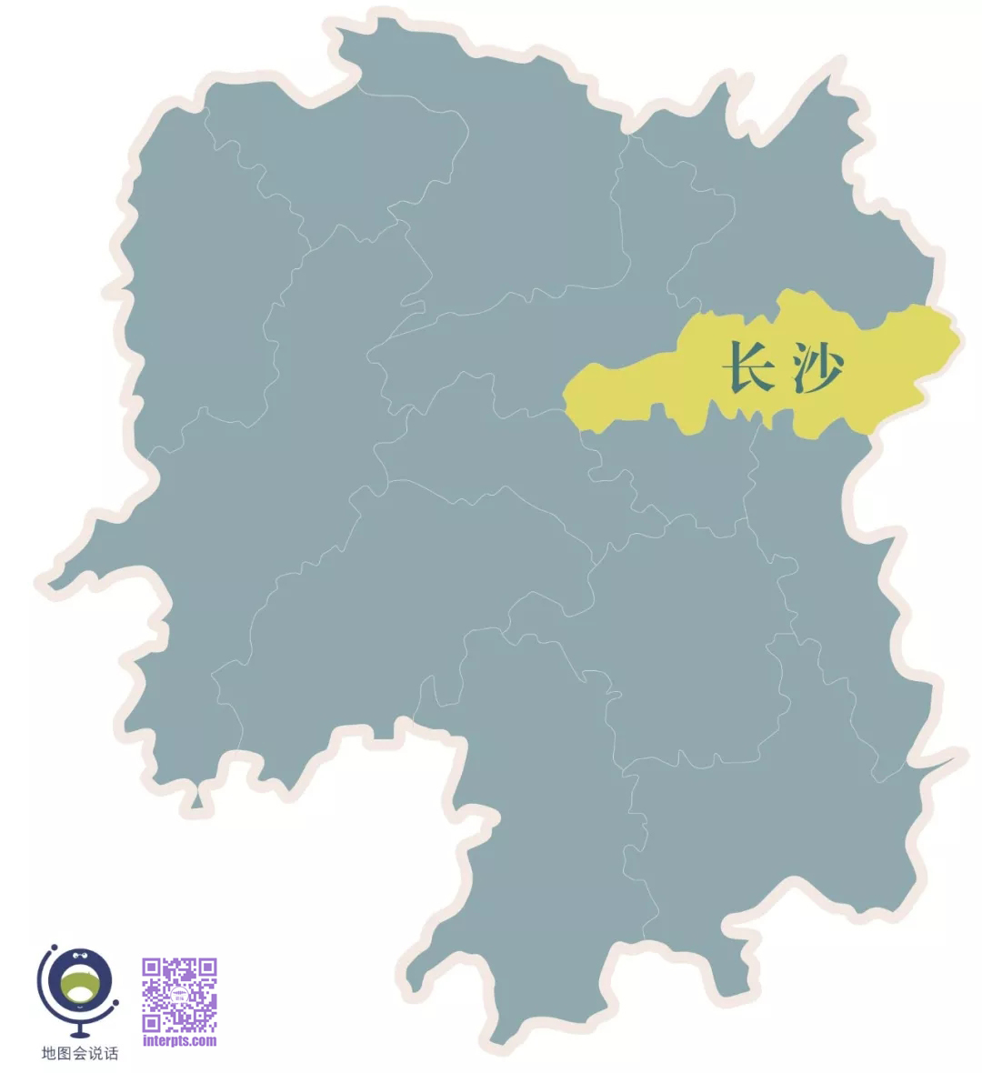 1574558208689647.jpg 8+.jpg