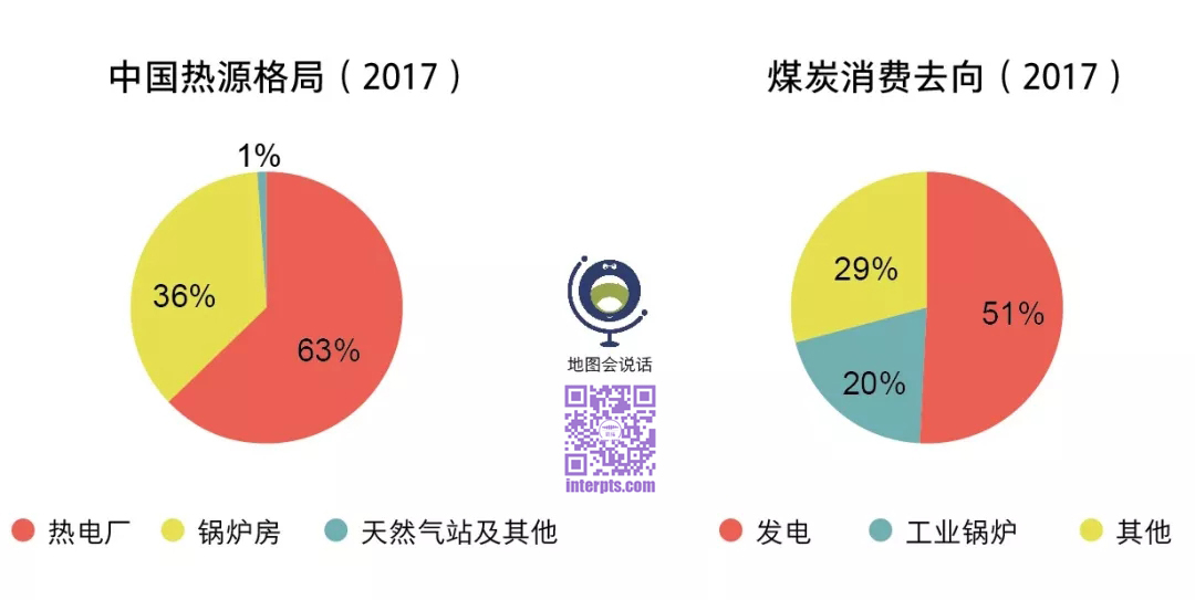 1574558214748593.jpg 7+.jpg