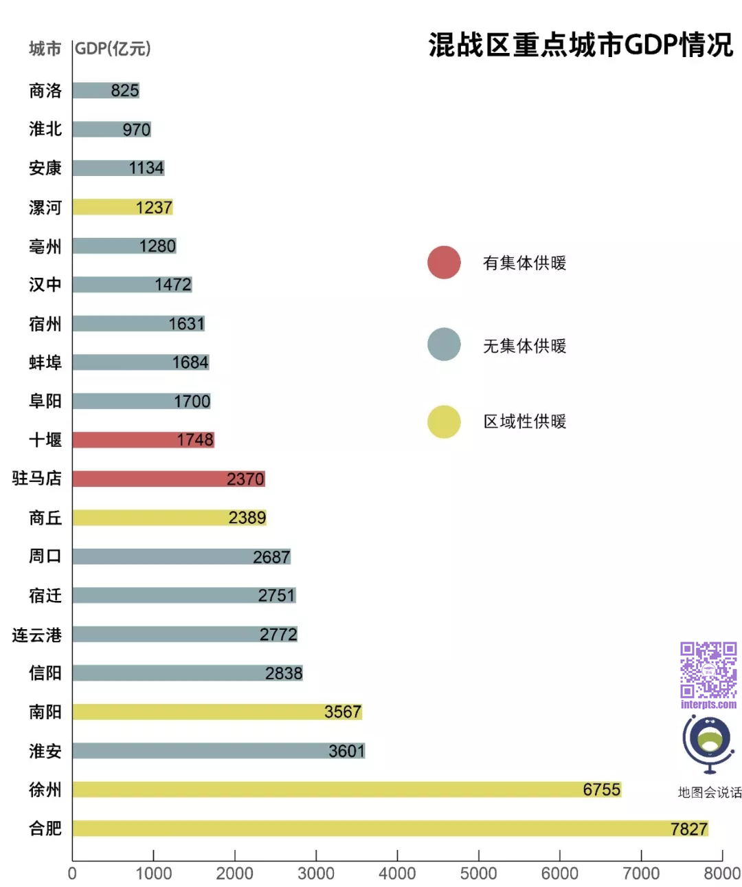 1574558222679791.jpg 6+.jpg