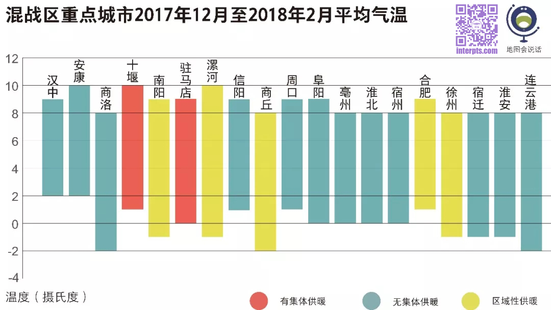 1574558226464343.jpg 5+.jpg