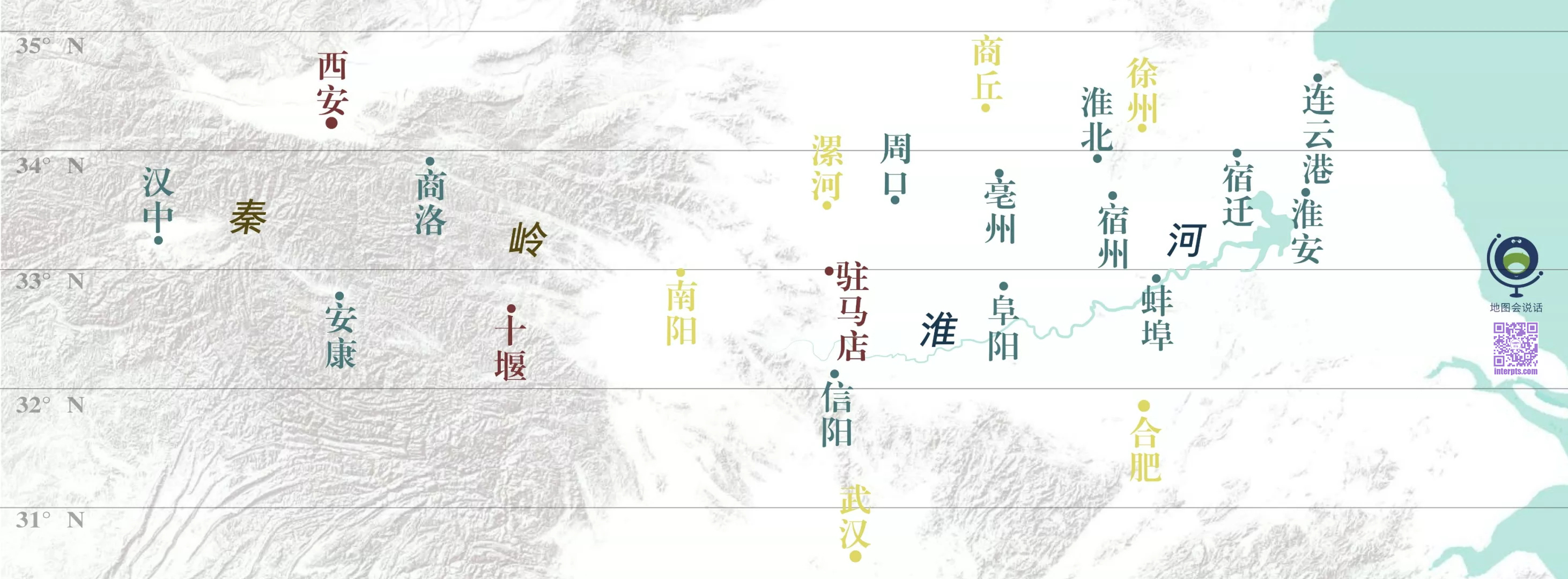 1574558277695001.jpg 3+.jpg