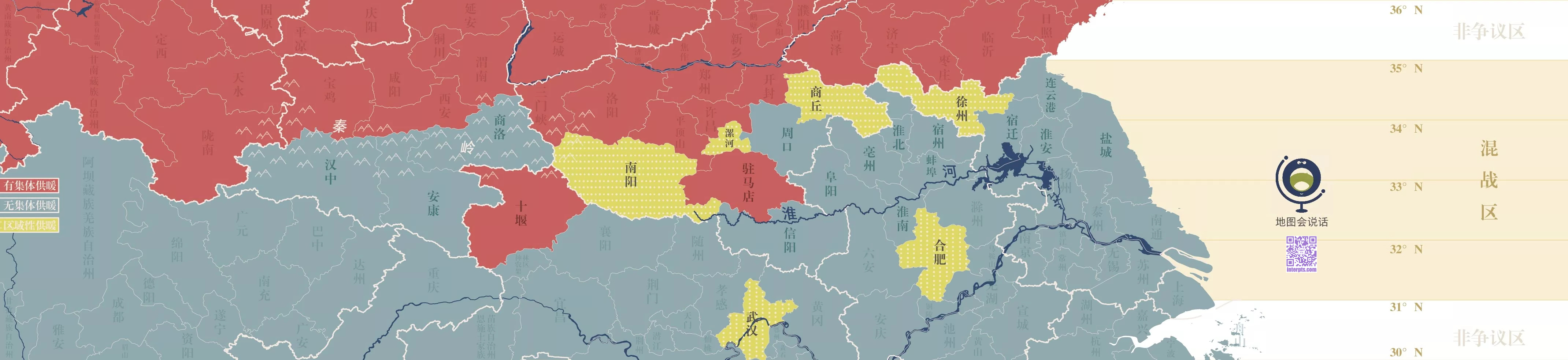 1574558301916879.jpg 2+.jpg