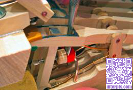 1575707797178085.jpg 去除顶杆勺钉呢毡-2.jpg