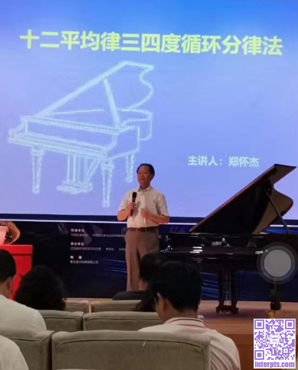 1578127706819663.jpg 60.jpg