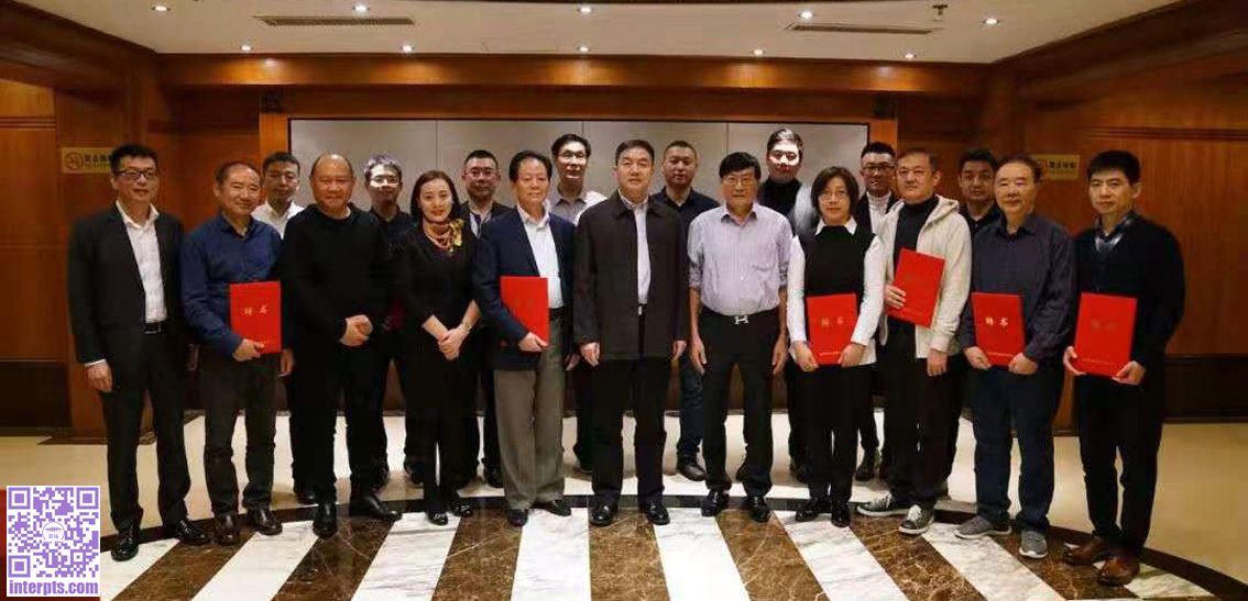 1578127712953126.jpg 50.jpg