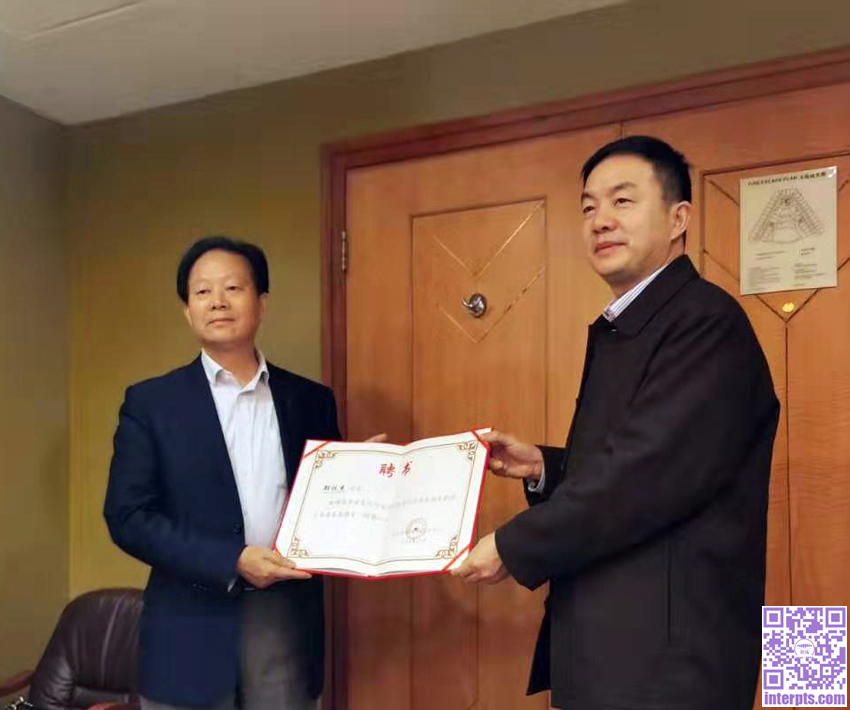 1578127729976281.jpg 30.jpg