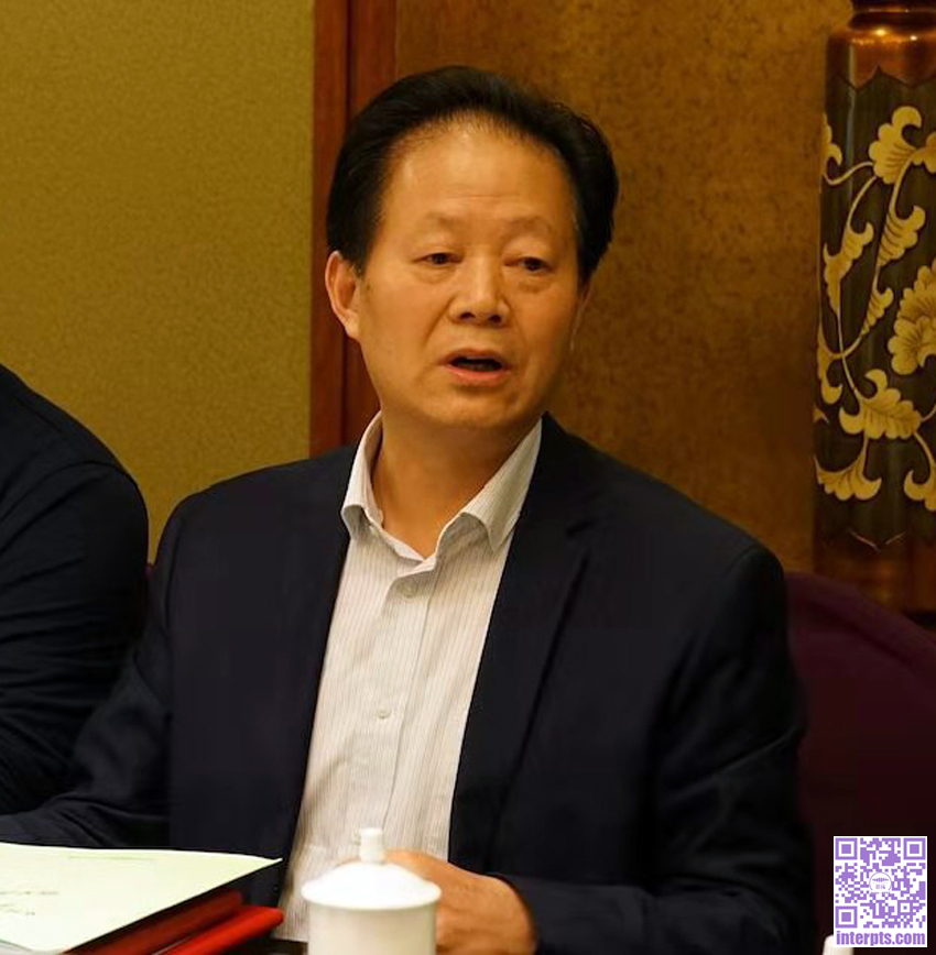 1578127739165455.jpg 10.jpg