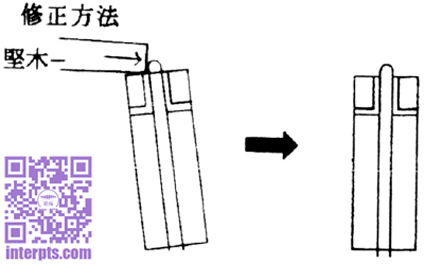 1599900605853094.jpg 2.jpg