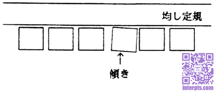 1599900611642795.jpg 1.jpg