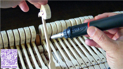 美国钢琴技师工具、技术小贴士：两种加热和扭曲方式的选择-2.jpg