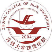 吉林大学珠海学院-logo-.jpg