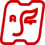 湖北艺术职业学院logo.jpg