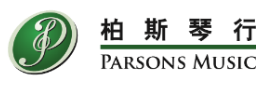 parsons_logo.png
