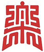 西安音乐学院-logo-.jpg