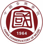 中国院logo-.jpg