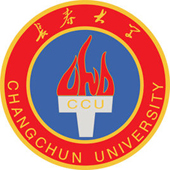 长春大学 logo-.jpg