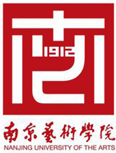 南艺-logo.jpg