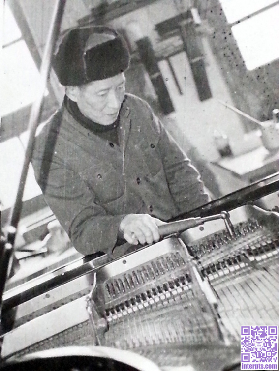 5祖父朱根祥(1980年).jpg