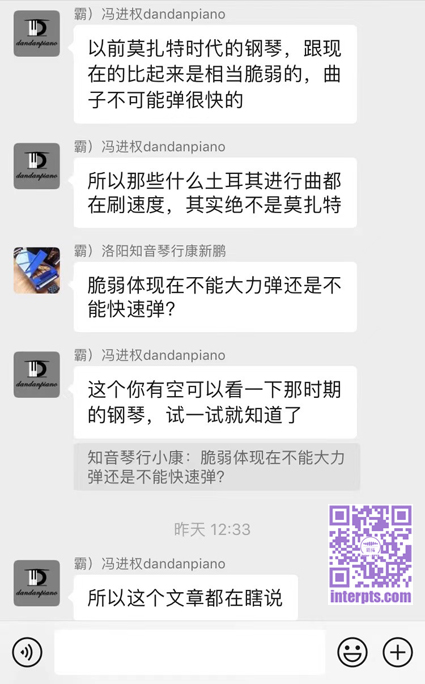 1667006221107695.jpg 22.jpg