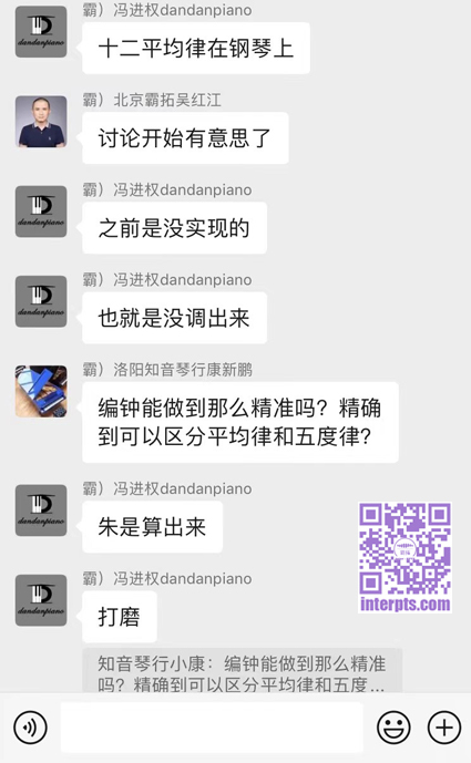 1667006232138222.jpg 21.jpg