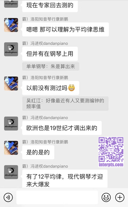 1667006238955994.jpg 20.jpg