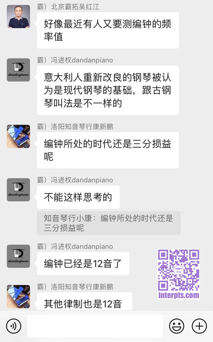 1667006245139379.jpg 19.jpg