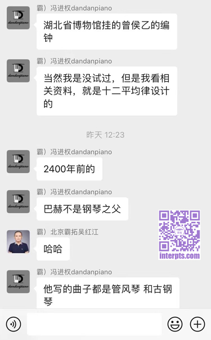 1667006251301007.jpg 18.jpg