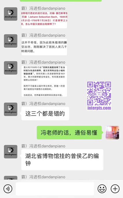 1667006257258362.jpg 17.jpg