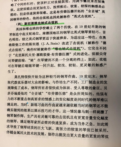 1667006267137779.jpg 16.jpg