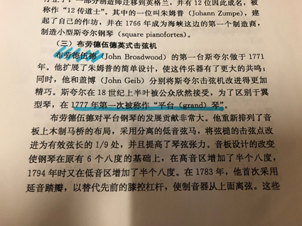 1667006272633815.jpg 15.jpg